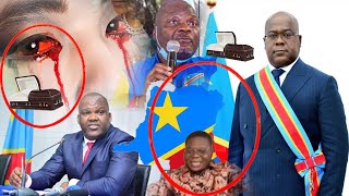 SCANDALE🥵SVP BO PANZA MESSAGE OYO LIWA EZOYA MAKILA YABA CONGOLAIS EGANGI👉PROPH EXPLOSE NZAMBE ALOBI