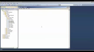SQL FLOOR function - how to use SQL FLOOR function