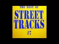 Coolio - 1,2,3,4  -  Street Tracks