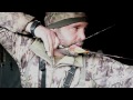 an epic mule deer hunting season with russ meyer short