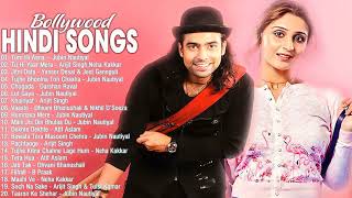 New Hindi Song 2021 | Best of arijit singh,Jubin Nautiyal,Atif Aslam,Neha Kakkar,Armaan Malik...