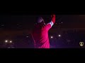 Mr. Bow - show  Lichinga