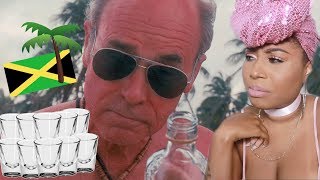 STORYTIME: EX-HUSBAND* RUINS OUR FIRST EVER VACATION!