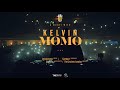 PIANO PEOPLE PRESENTS: A NIGHT WITH KELVIN MOMO