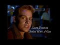 Jason Donovan - Sealed With A Kiss