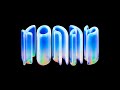 Framer Update: Instant Font Previews
