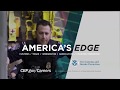 America's Edge