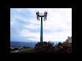 places to see in taormina italy cable car taormina mazzaro