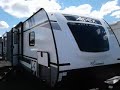 2021 COACHMEN APEX ULTRALITE 293RLDS: FRIENDSHIP RV