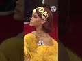 rihanna met gala outfits road to met gala metgala2024 rihanna metgala