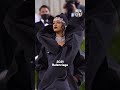 rihanna met gala outfits road to met gala metgala2024 rihanna metgala