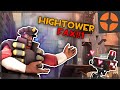 TF2 HIGHTOWER FACTS!