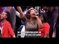 You Know My Name - Brooklyn Tabernacle Choir