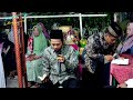 live stream wedding awalia u0026 triyono pengajian rizky audio sound system hvs sragen