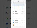 Message send problems solution /#shorts