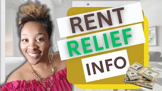 How Does The Emergency Rental Assistance Program Work?