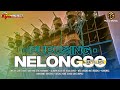 DJ PUPUSING NELONGSO STYLE TRAP BASS PANJANG