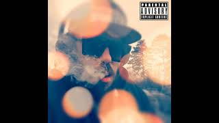 Haters Anthem (Remastered Version)