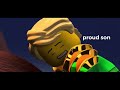 lego ninjago funny moments i constantly have stuck in my head