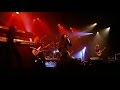 Nightwish - The Kinslayer // Live (From Wishes To Eternity, 2001)