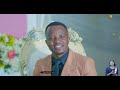 MWITWAYENEZA BY INYENYERI Z'IJURU CHOIR OFFICIAL VIDEO(2024)