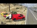 gta 5 update week new vehicle