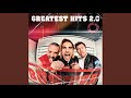 Falling For You [Hits Version]