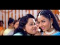 desingh raja thaan 4k video song தேசிங்கு ராஜாதான் thavasi vijayakanth vidyasagar