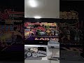 レトロ·ゲーム釜山スーパーストリートファイター2 マイク・バイソンmike bison bgm snes super street fighter 2 1994 레트로 게임부산 m바이슨 소개