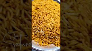 തീറ്റ #shortsvideo #shorts #short #shortsviral #shortsviral #youtubeshorts #love #foodie #funny