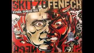 P. Paul Fenech - A Bastards advice