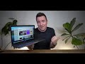 macOS Big Sur Demo & First Impressions!