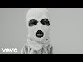 Leikeli47 - Money (Video)