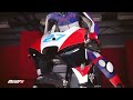 motogp 15 launch trailer 1080p