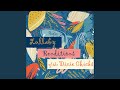 Not Ready to Make Nice (Instrumental)