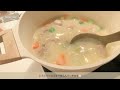 【主婦vlog】連休中の2日間vlog🎞️ 仕事の日ルーティン🪞1歳11ヶ月食べムラあり息子のご飯事情🍚