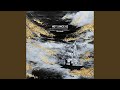 8-Track (Continuous Mix)