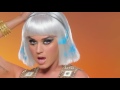 Katy Perry Dark Horse Reversed