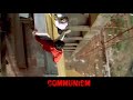 communism tamil whatsapp status ❤️✌️