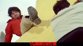 Communism Tamil Whatsapp Status ❤️✌️