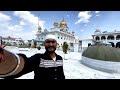 how to reach gurudwara nanak piao sahib delhi gurudwara nanak piao sahib history in hindi darshan