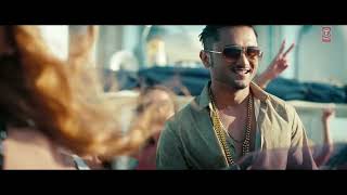 One Bottle Down  FULL VIDEO SONG  | Yo Yo Honey Singh