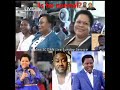 How TB Joshua camera exposed his wife Evelyn Joshua. #fypシ゚viral #tbjoshua #evelynjoshua #christian