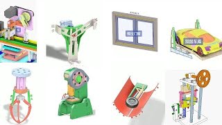 Mechanical Principles Basic part 65