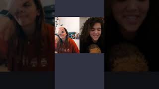 Episode 1 - "Aftermath" || It's Just Adults Crying Around the World (May 4, 2021)