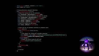 build a ReactJS currency converter