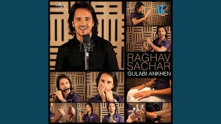 Gulabi Ankhen (Remix)