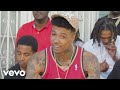Blueface - Bleed It