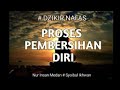 PROSES DZIKIR PEMBERSIHAN # SYOIBUL IKHWAN- MEDAN