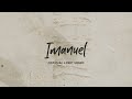 Imanuel (Official Lyric Video) - JPCC Worship